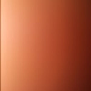 Meet your Posher, Ben